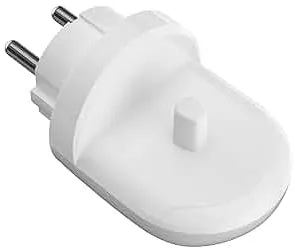 Wandladegerät für Zahnbürste Braun Oral-B