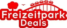 FreizeitparkDeals - Freizeitpark Gutscheine, Rabatte, Angebote