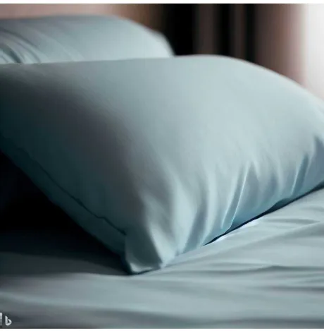 1 Par De Fronha. R$15,95