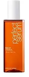 Mise en Scène - Perfect Serum - Sérum Original 30ml | Amazon.com.br