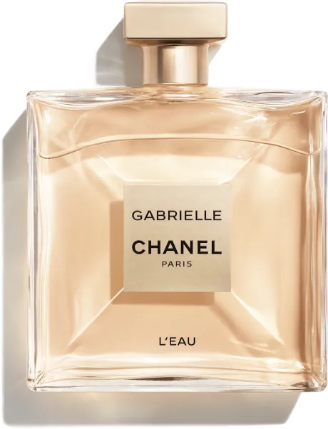 GABRIELLE CHANEL EAU DE PARFUM SPRAY - 50 ml | CHANEL