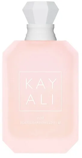 Perfume Kayali Yum Boujee Marshmallow 81 - Sephora