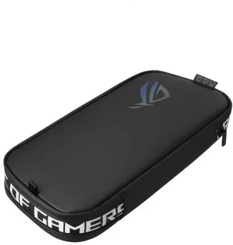 bolsinha pro pczinho