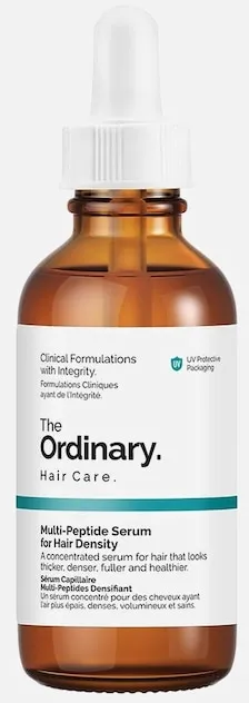 The Ordinary Haarserum ✔️ online kaufen | DOUGLAS
