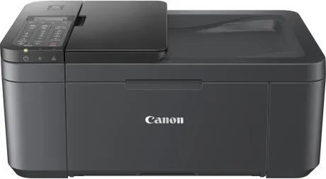 Canon Pixma TR4755i - kaufen bei Galaxus
