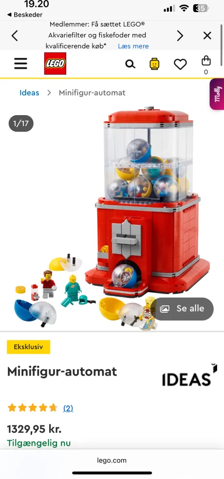https://www.lego.com/da-dk/product/minifigure-vending-machine-21358