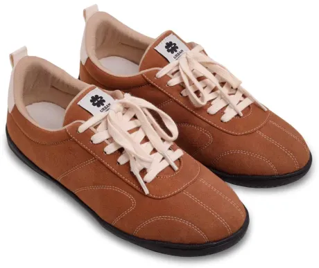 Tênis Xut - Comprar em Urban Flowers