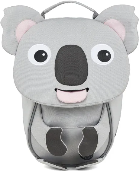 Rucksack Kleiner Freund Koala | 2000588676701