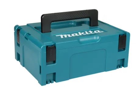 Makita MAKPAC Gr. 2