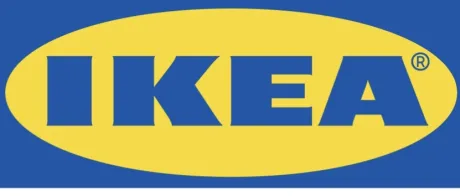 Ikea Gutschein