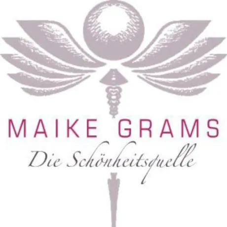 Die Schönheitsquelle | Kosmetikstudio in Mönchengladbach