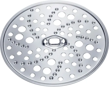 Bosch Hausgeräte Muz45rs1 - kaufen bei Galaxus