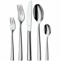 Besteckset 119,99 €