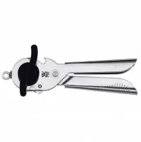Dosenöffner 29,99€