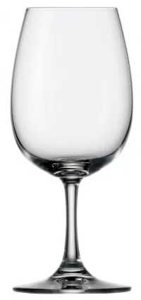 Weißweinkelch niedrig Weinland 6er-Set | Stölzle Glas Shop 27,00 Euro