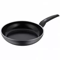 Bratpfanne, 28 cm, 49,99 Euro