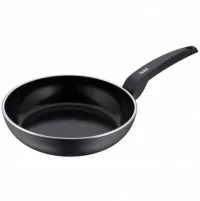 Bratpfanne 24cm, 39,99 Euro