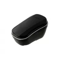Stanley Rogers Muskatreibe 7,89 Euro