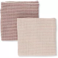 2er-Set Bio-Nuschis Girl - yolyo