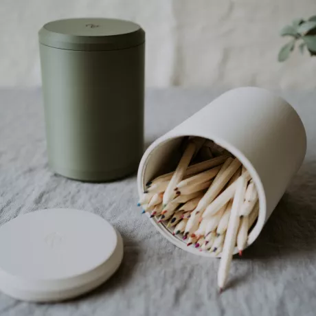 Greencult Aufbewahrungsdosen - fairschenkt - Online Shop für nachhaltige Geschenke
