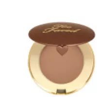 Too Faced Chocolate Soleil Bronzer